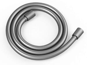 Kielle - Furtun de duș 150 cm, gin metal 20501003