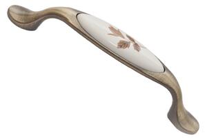 Maner C701-96 mm Ceramic