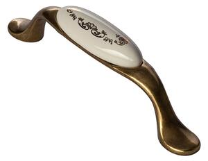 Maner C701-96 mm Ceramic