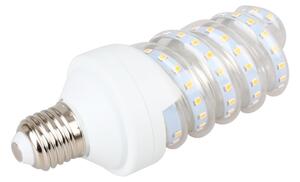 Bec LED E27/15W/230V 3000K Aigostar