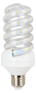 Bec LED E27/15W/230V 3000K Aigostar