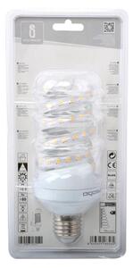 Bec LED E27/15W/230V 3000K Aigostar