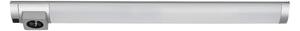 Corp de iluminat LED pentru corpuri de bucătărie Rabalux 78055 SOFT LED/5W/230V 4000K crom