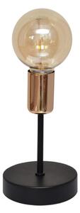 Lampă de masă TUBE 1xE27/15W/230V