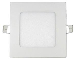Lampă încastrată LED LED/6W/230V 6000K