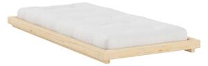 Cadru de pat Karup Design 90/200 cm