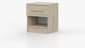 Noptieră Aldera. Promo -15%. 1014335