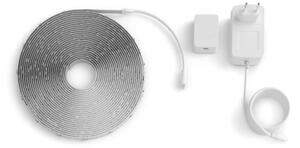 Bandă LED RGBW reglabilă Philips Hue ESSENTIAL 10m LED/27,2W/230V 2200-6500K