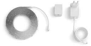 Philips - Hue ESSENTIAL bandă LED RGBW dimabilă 5m LED/15,3W/230V 2200-6500K