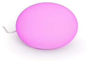 Philips Hue FLOURISH WACA - Lampă de masă LED RGB reglabilă 1xE27/8,1W/230V