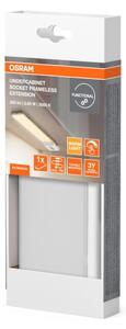 Osram - Set de extensie pentru lampă LED pentru montaj sub dulap UNDERCABINET LED/3,85W/36V