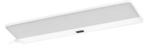 Osram - Lampă LED dimabilă pentru montare sub mobilier cu senzor UNDERCABINET LED/5W/230V albă