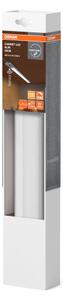 Osram - Lampă LED sub dulap cu senzor CABINET LED/6W/230V 3000K 30 cm albă