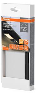 Osram - Kit de extensie pentru corp de iluminat LED UNDERCABINET LED/3,85W/36V