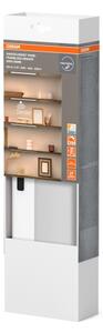 Osram - Lampă LED dimabilă pentru montare sub mobilier cu senzor UNDERCABINET LED/5W/230V albă