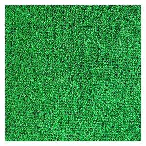 Covor Gazon Iarba Artificiala, Verde, 10 mm, Latime 1 m