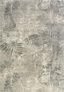 Covor Modern, Anny 33039, Gri, Diverse Dimensiuni