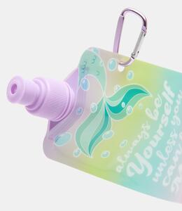 Sinsay - Sticlă pentru apă - multicolor