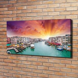 Tablou canvas Veneția