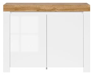 Dulap Holten KOM2D. 1005648