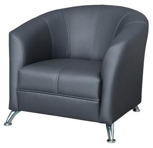 Fotoliu Alaric (Aura 01). 1058830