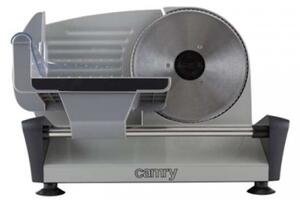 Camry Slicer CR4702