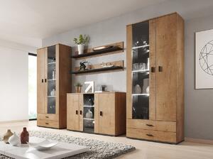 Mobilier living X. 1070234