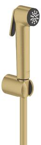 Grohe Tempesta set baterie bideu perete Brushed Cool Sunrise 27513GN1