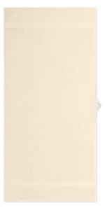 Prosop Terry Towel - Migdalie | 50 x 100 cm