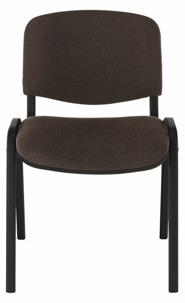 Scaun de conferință Isior (Maro). 779232