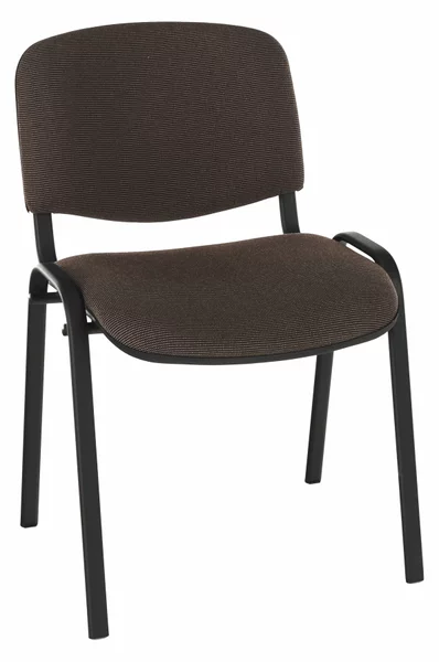 Scaun de conferință Isior (Maro). 779232