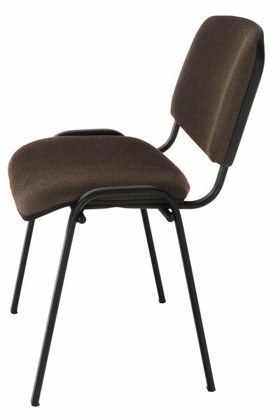 Scaun de conferință Isior (Maro). 779232