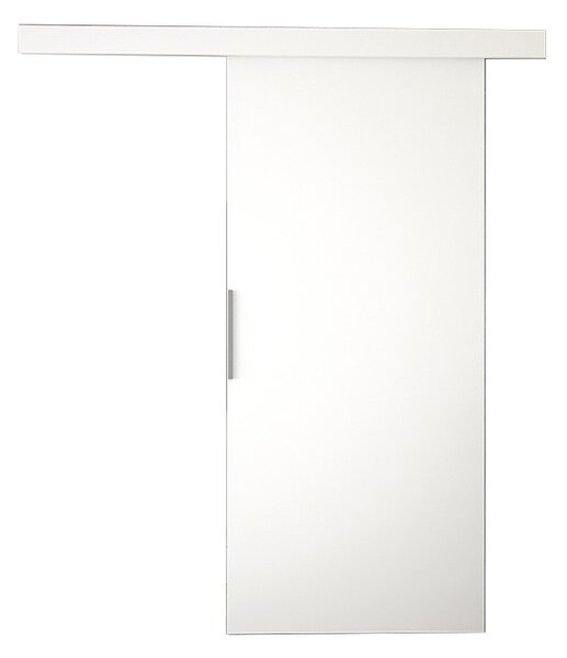 Uși culisante Rocco 1 (Alb mat). 1083388