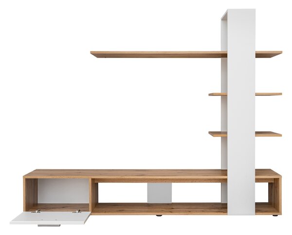 Mobilier living Ecco WTW EC. 1065879