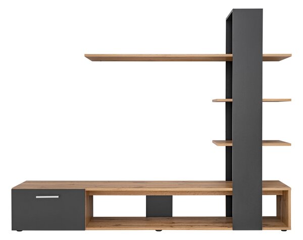 Mobilier living Ecco WTZ EC. 1065880
