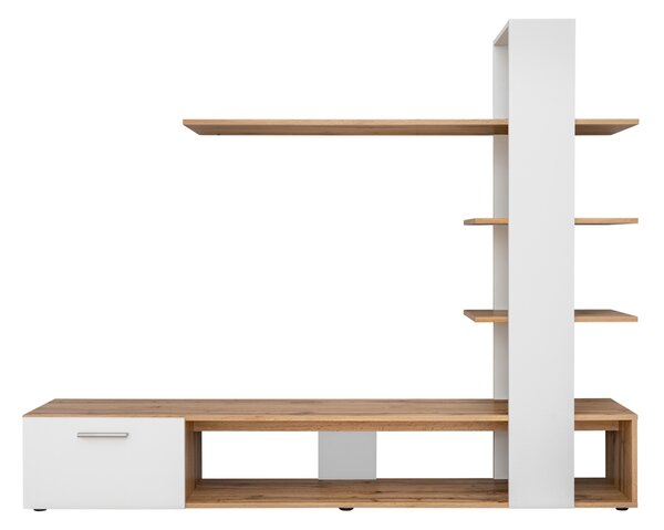 Mobilier living Ecco WTW EC. 1065879