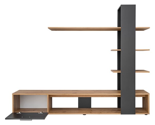 Mobilier living Ecco WTZ EC. 1065880