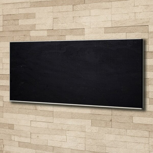 Tablou canvas Tabla de scris