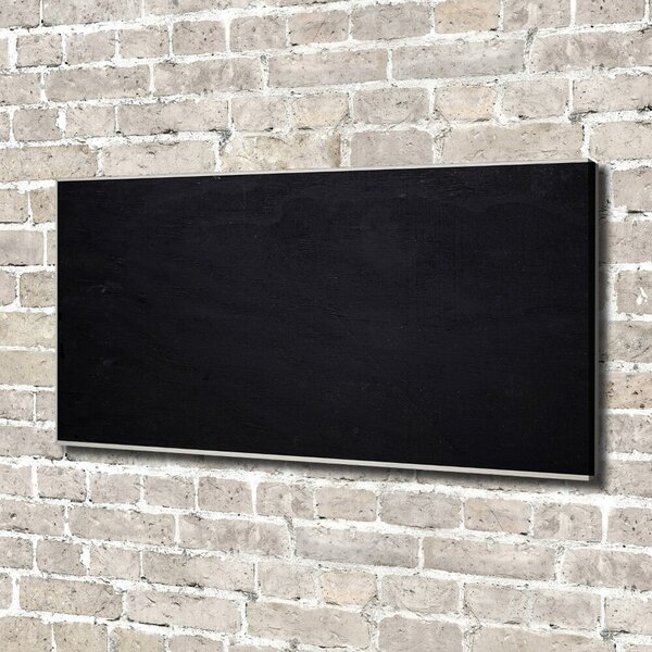 Tablou canvas Tabla de scris