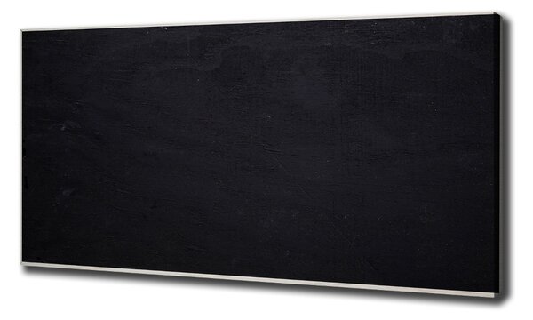 Tablou canvas Tabla de scris