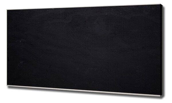 Tablou canvas Tabla de scris