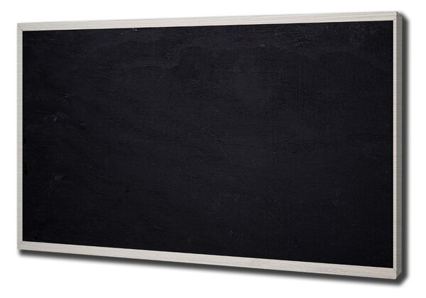 Tablou canvas Tabla de scris
