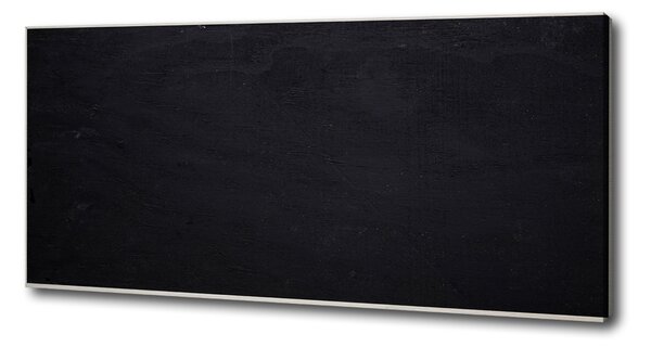 Tablou canvas Tabla de scris