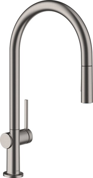 Hansgrohe Talis M54 baterie bucătărie pe picior || 72800340