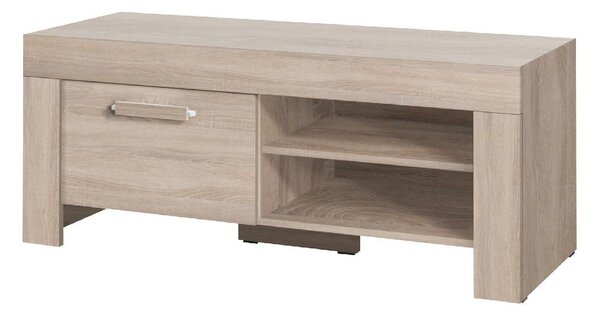 Masă TV/Dulap Camber C15 (stejar sonoma). Promo -16%. 606032