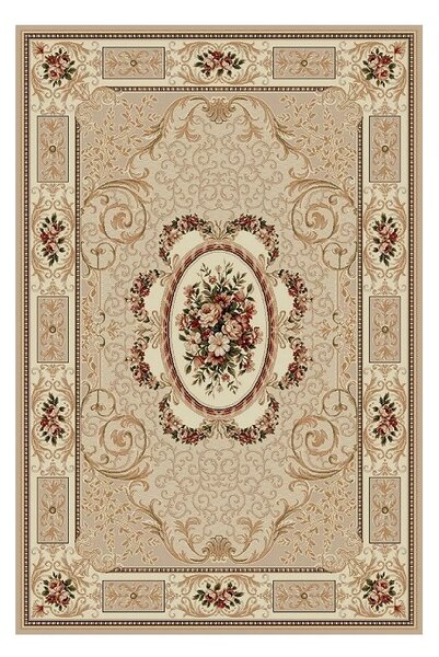 Covor Lotus 542 Selectează mărime: 250 X 350
