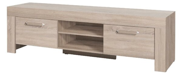 Masă TV/Dulap Camber C14 (stejar sonoma). Promo -16%. 606031