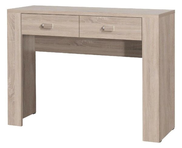 Masă de toaletă Camber C16 (stejar sonoma). Promo -14%. 606033