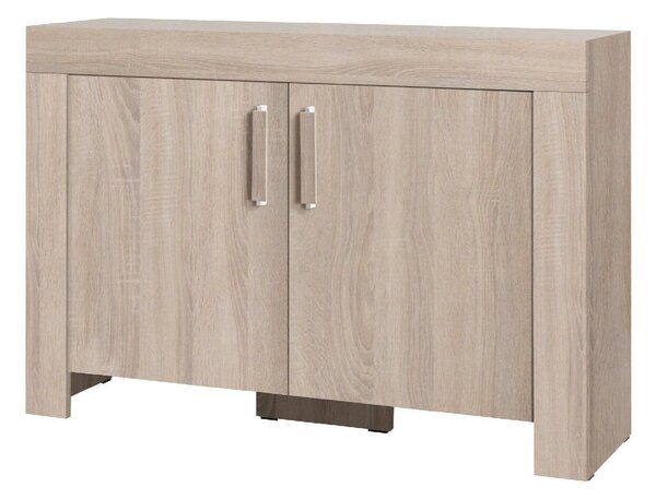 Dulap Camber C12 (Stejar sonoma). Promo -17%. 606029