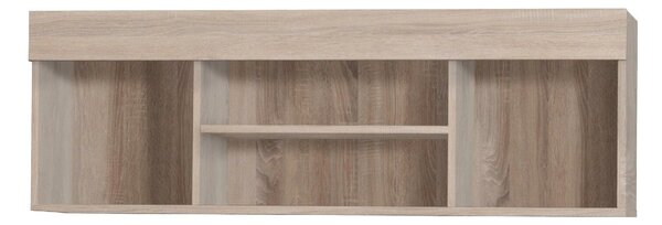 Raft Camber C27 (Stejar sonoma). Promo -19%. 606046
